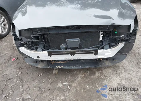 2019 Genesis G80 3.8 из США, поврежденный, VIN KMHGN4JE7KU290245